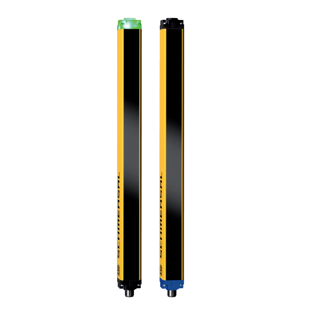 LIGHT BARRIER (166 666 623)