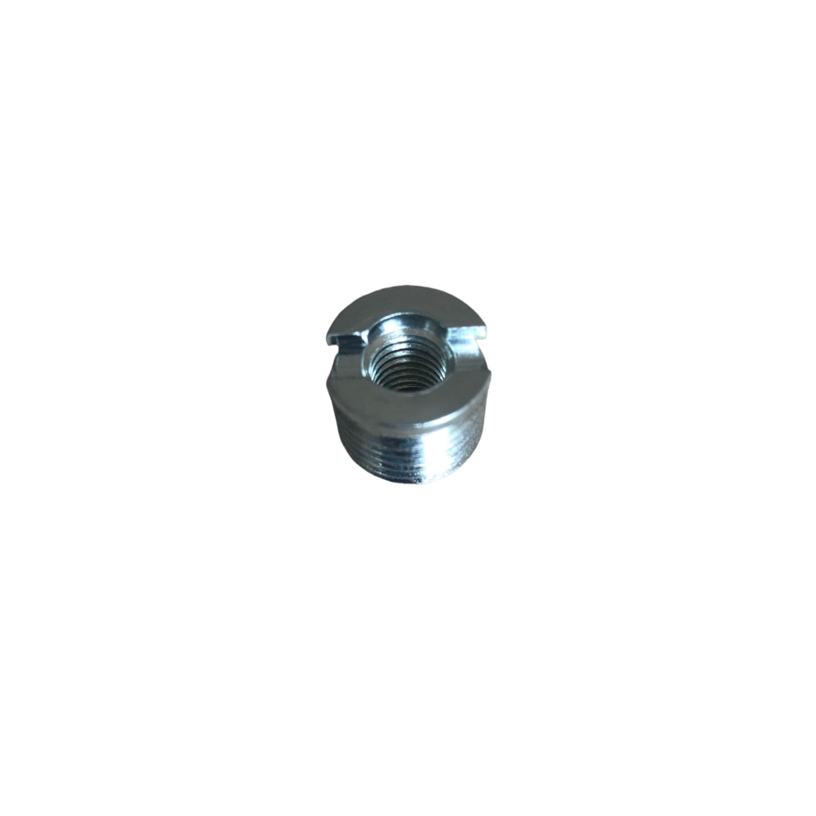 4CB63180 - THREADED BUSHES