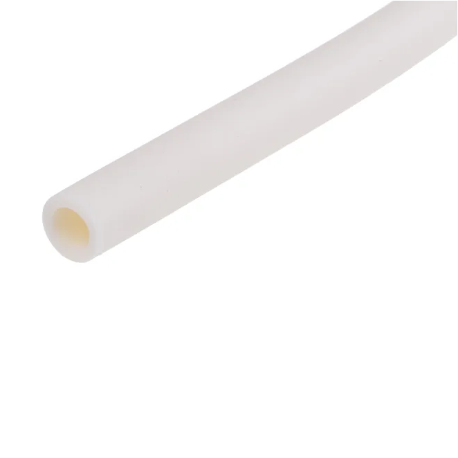 4CB62373 - INK PUMP HOSE 800 MM