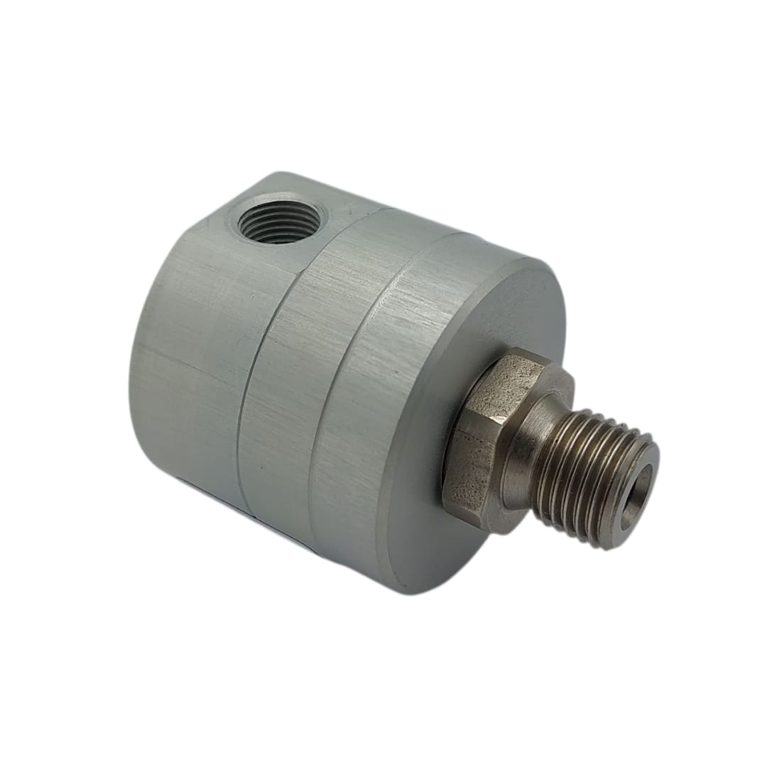 4CB345490 - ROTARY UNION