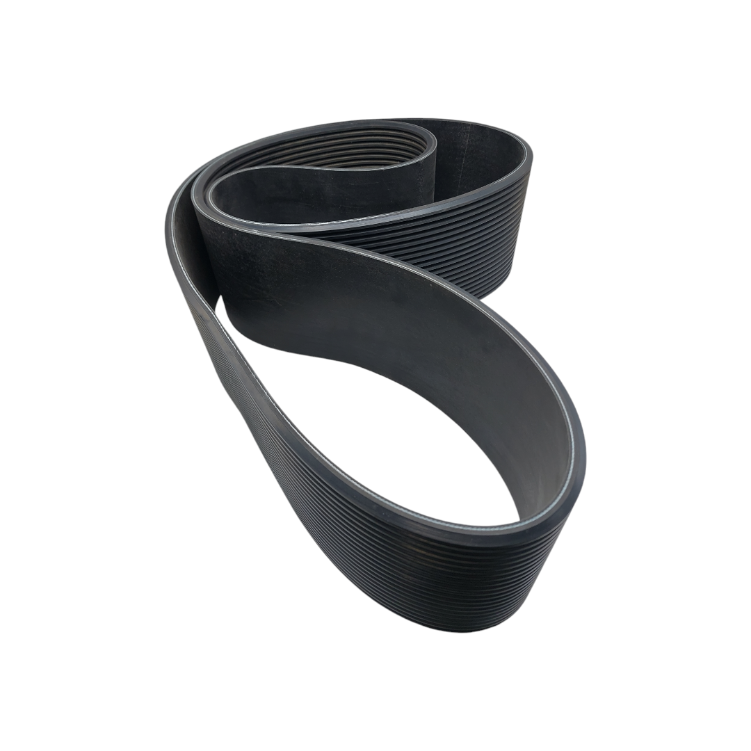 4CB84924 - MAIN DRIVE BELT