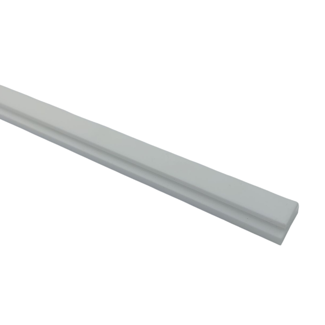 4CB87286 - SEAL 30X20X560