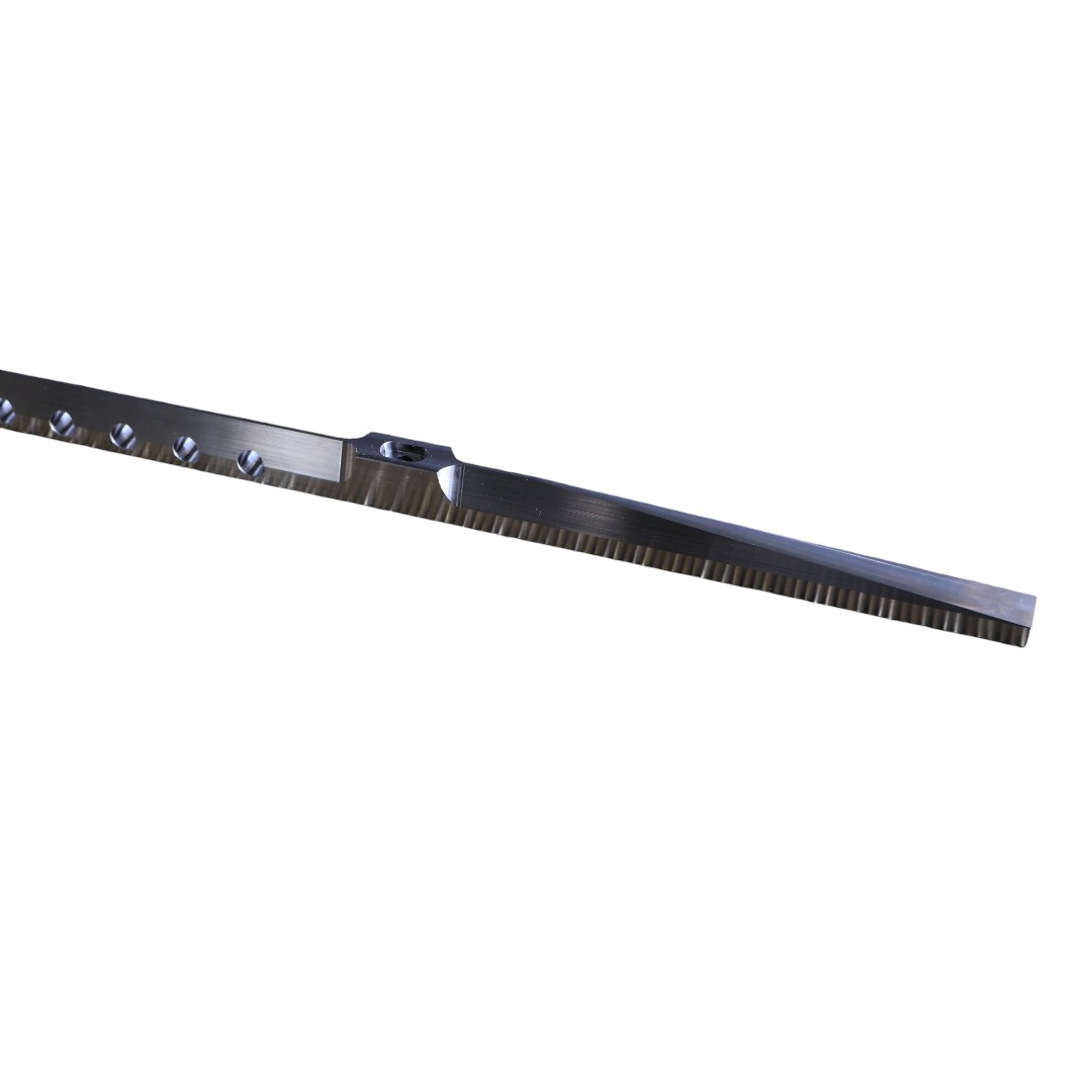 4CB374574 - FLAT BAR