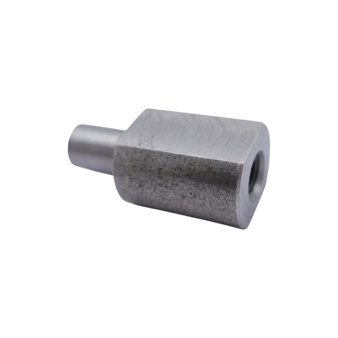 4CB365492 - SPRING HOLDER