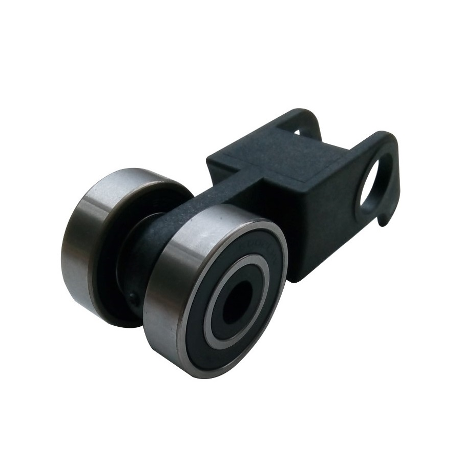 4CB07511 - BOGIE LONG
