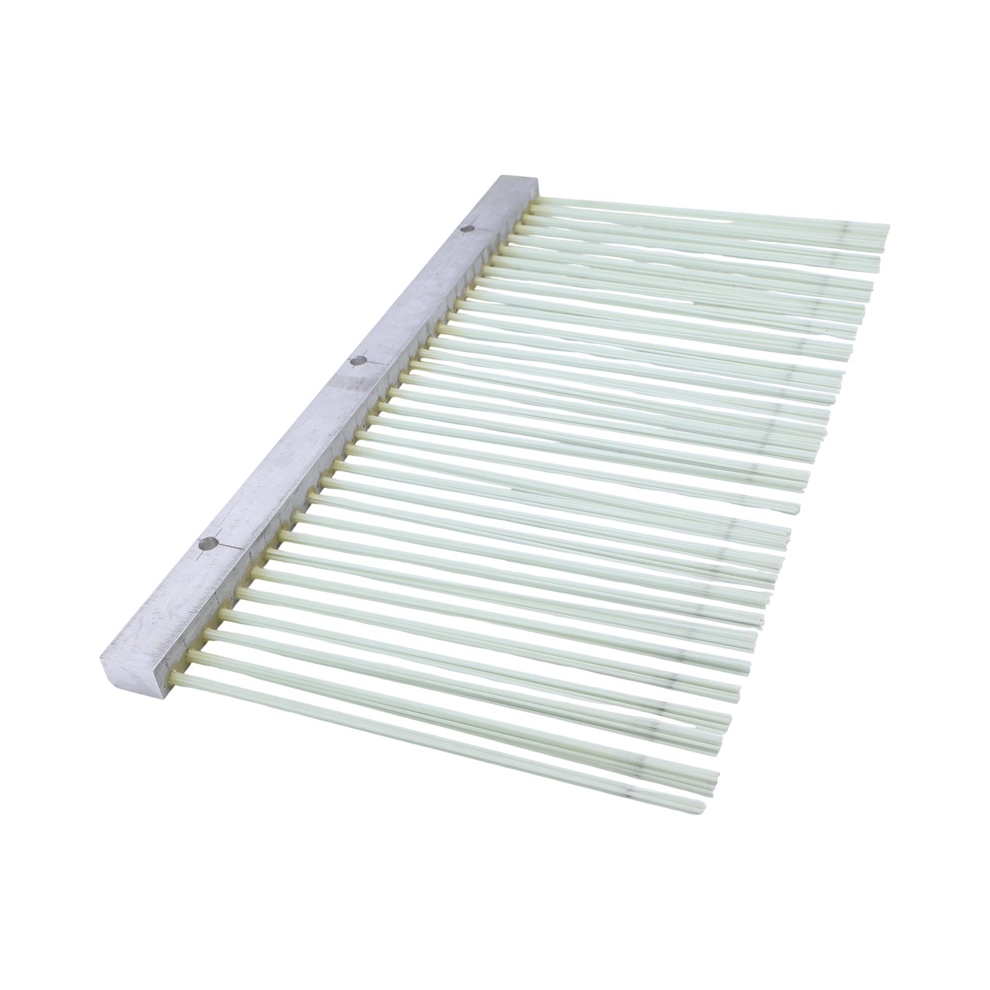 4CB87291 - PRESSURE BRUSH
