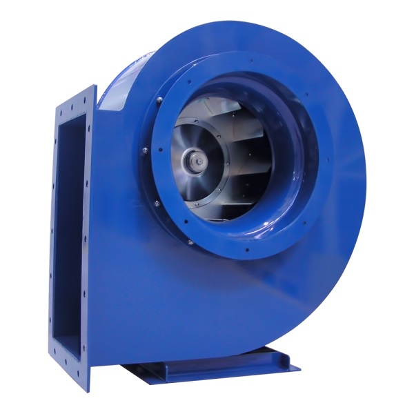 4CB492251 - BLOWER