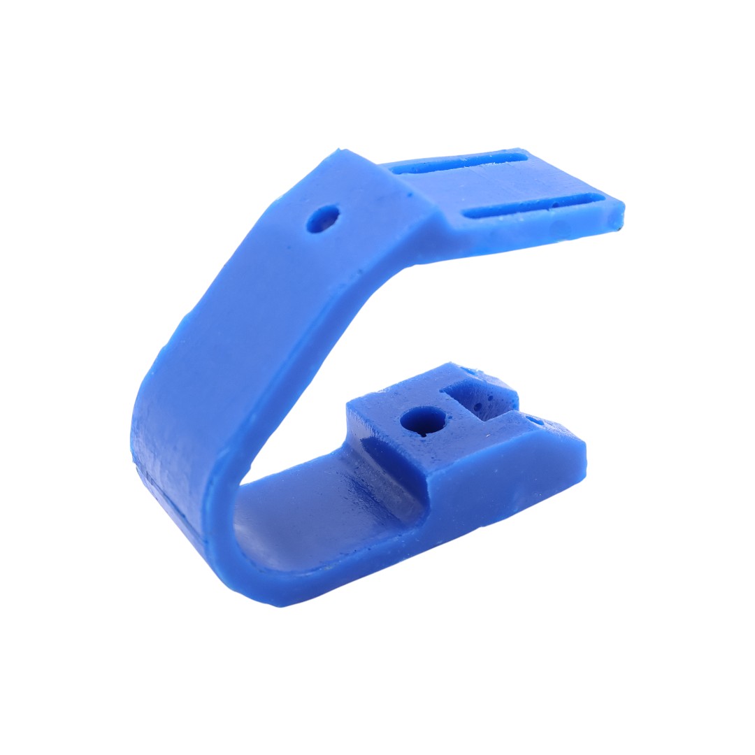 4CB75971 - SPRING BLOCK HIGH