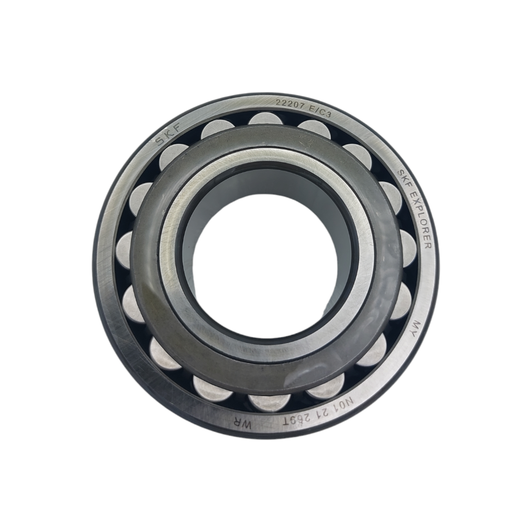 4CB85346 - BEARING