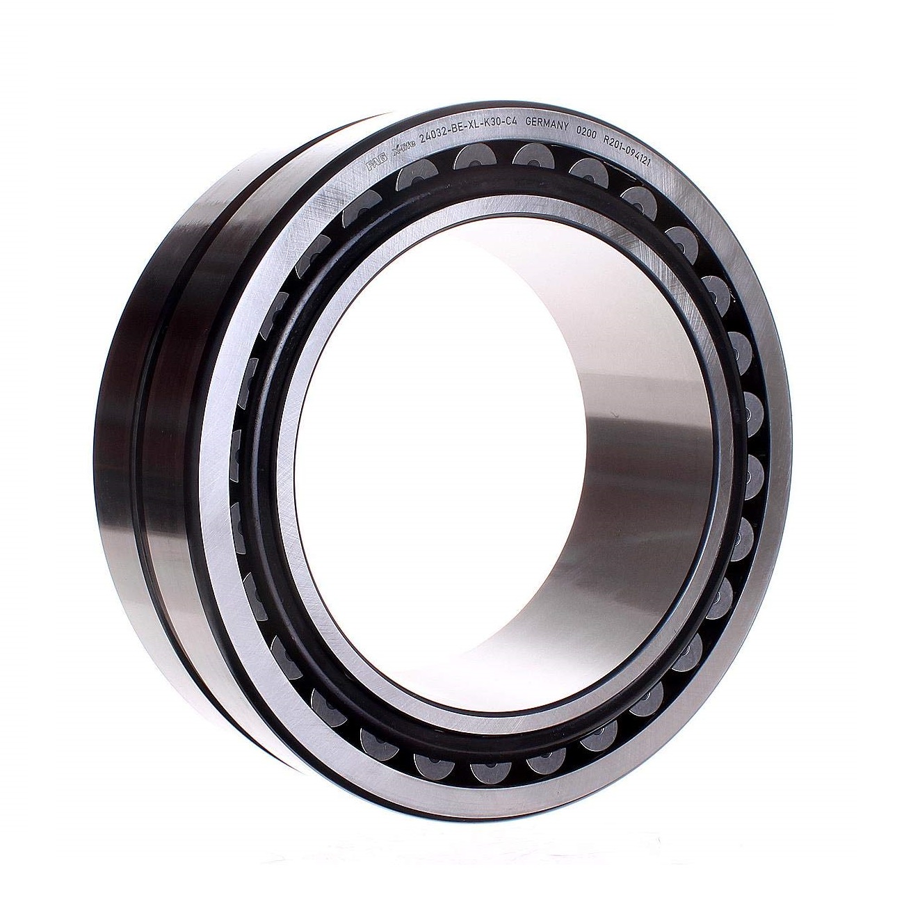4CB364513 - BEARING