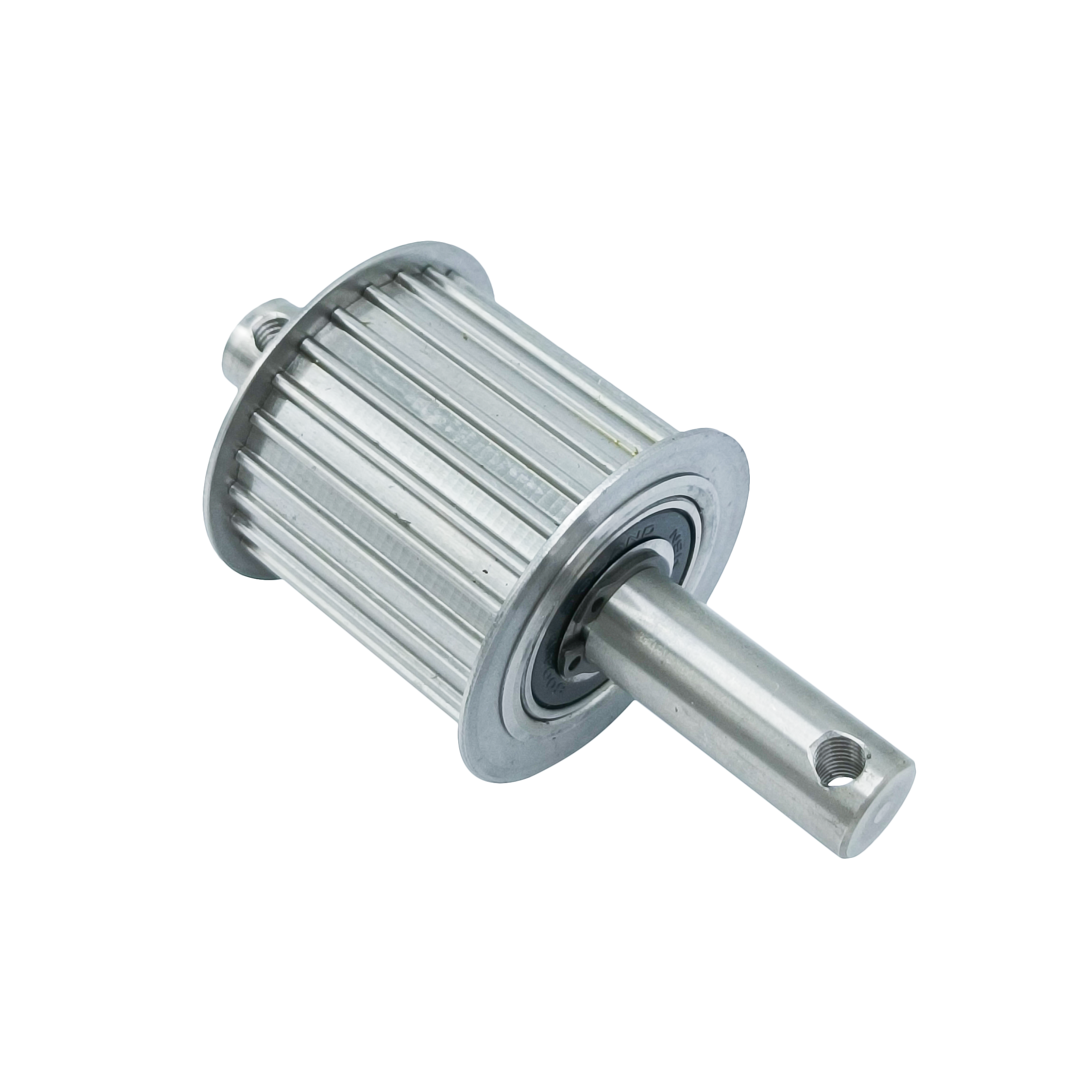 4CB84962 - TENSION ROLLER