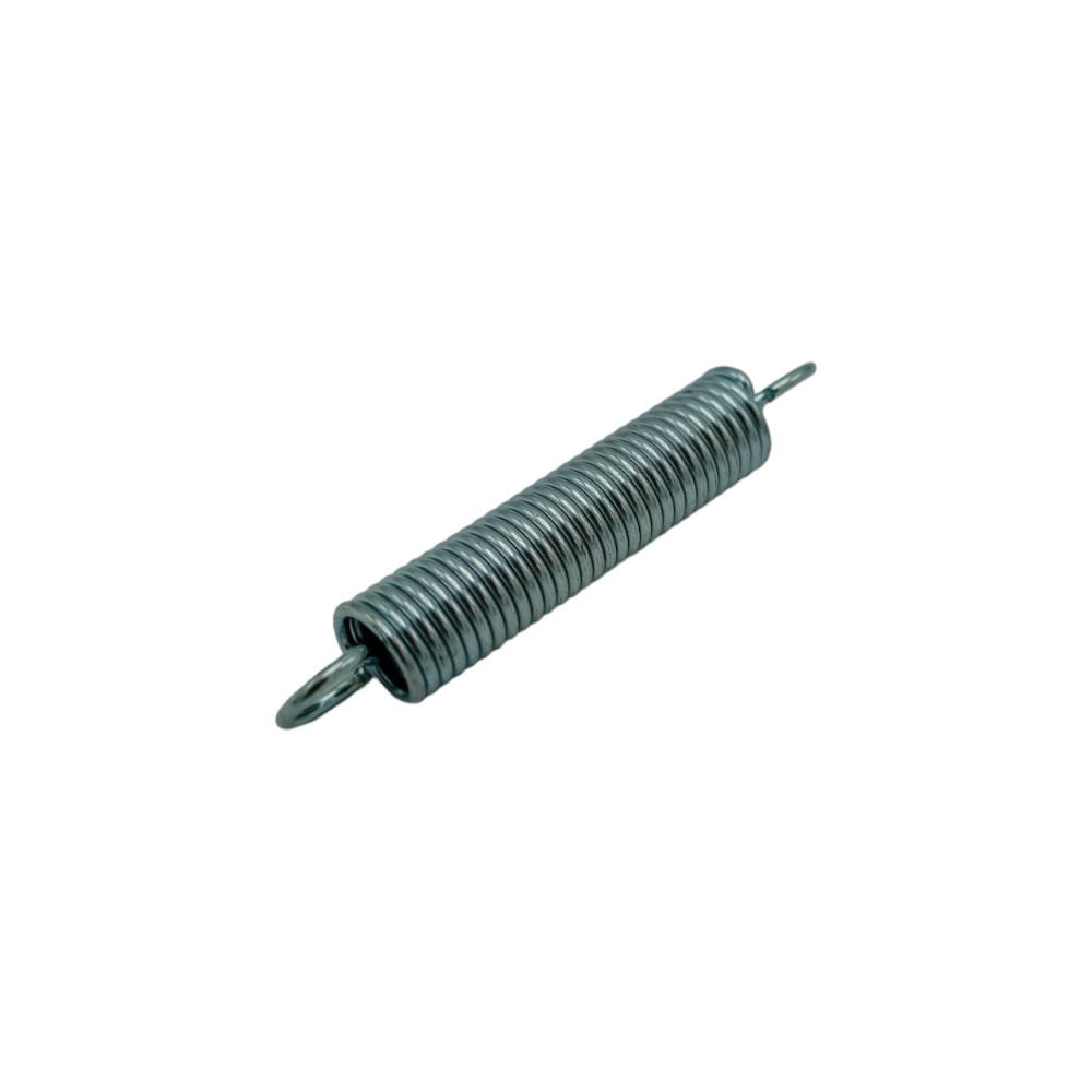 4CB346392 - SPRING