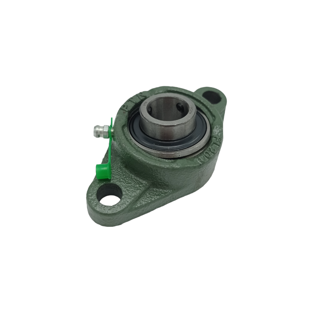 4CB346404 - FLANGED UNIT