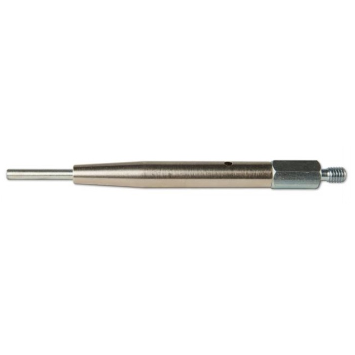 4CB58662 - STRIPPING PIN STEEL 10/4 MM