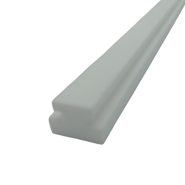 4CB87719 - JOINT PROFILE
