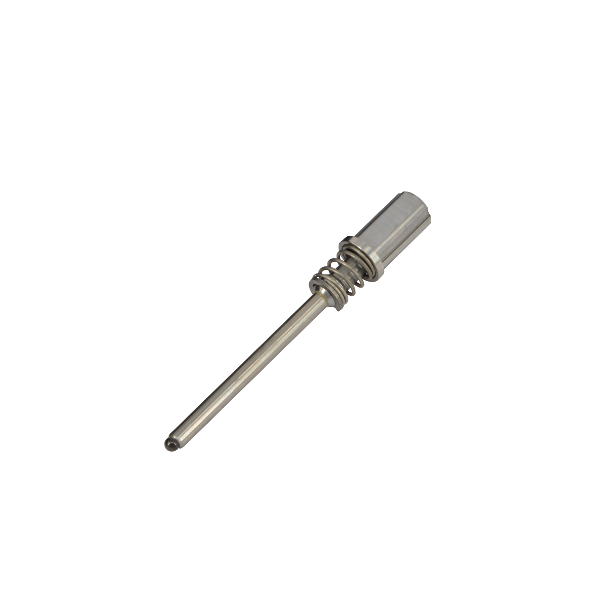 4CB58916 - SOLENOID ARMATURE DLK-404