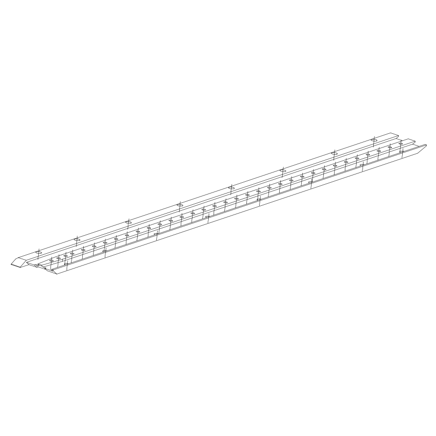 4CB345265 - GUIDE
