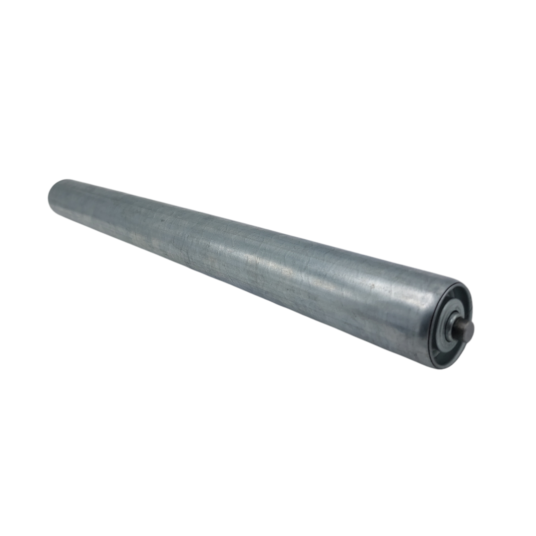 4CB346396 - IDLE ROLLER