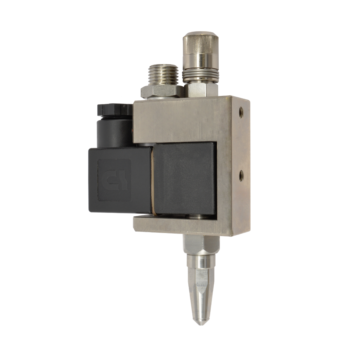 4CB58902 - APPLICATION GUN