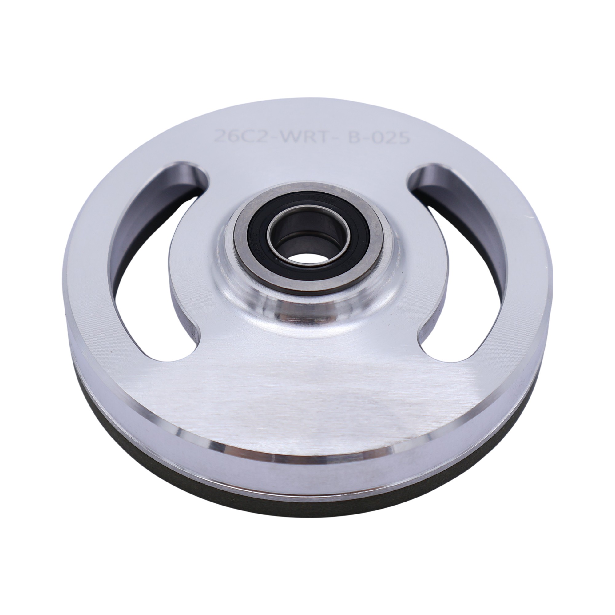 4CB375189 - SHARPENING DISC 