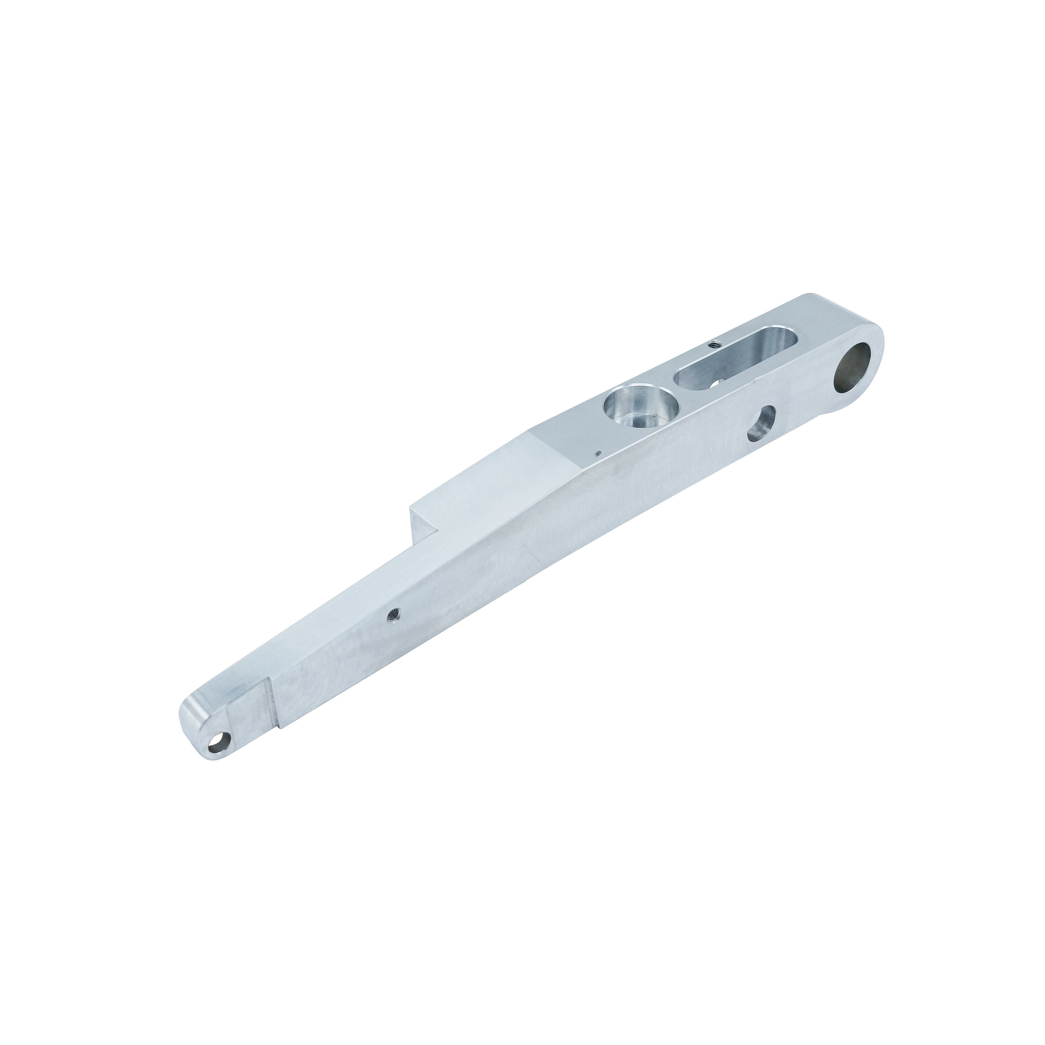 4CB86652 - LEVER