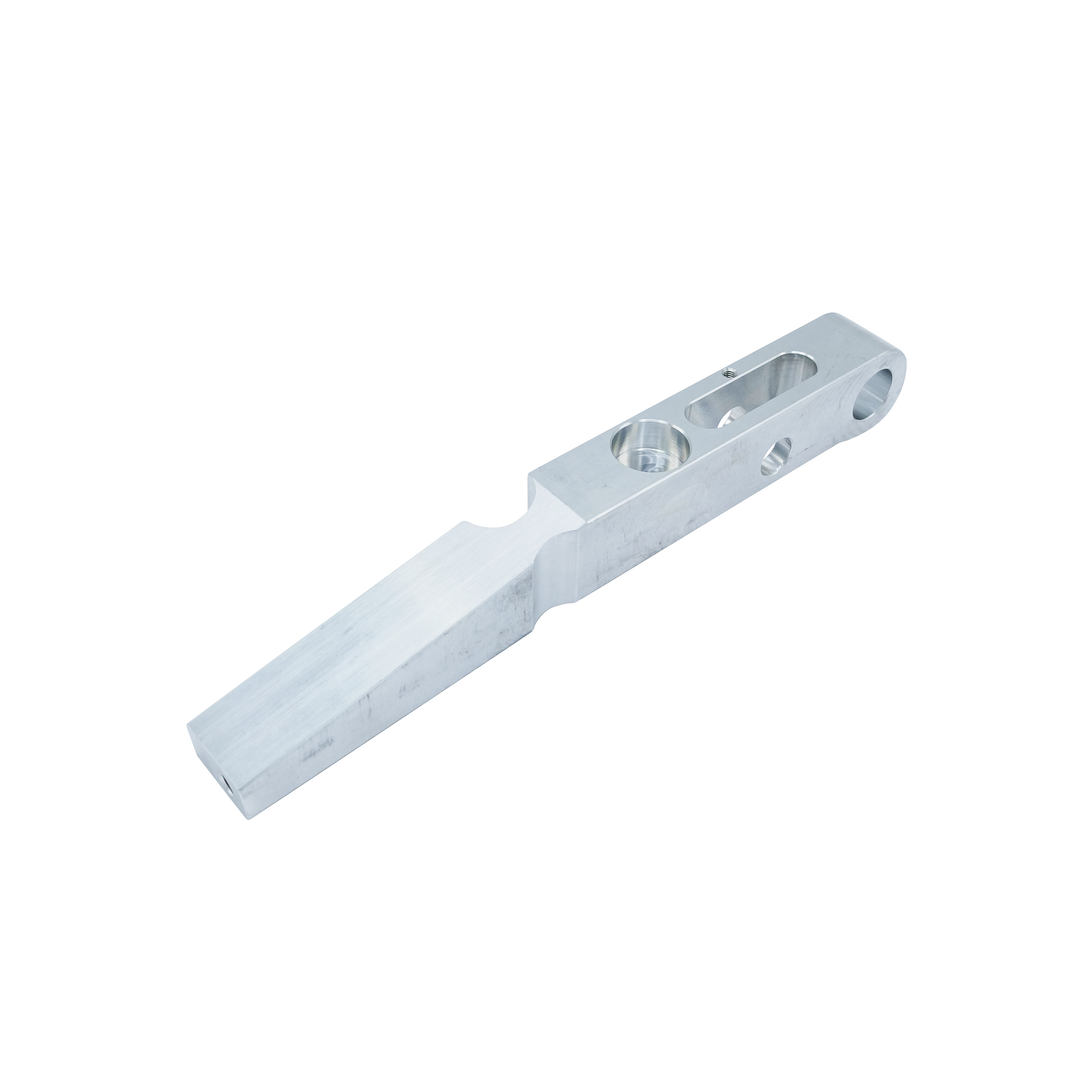 4CB86653 - LEVER