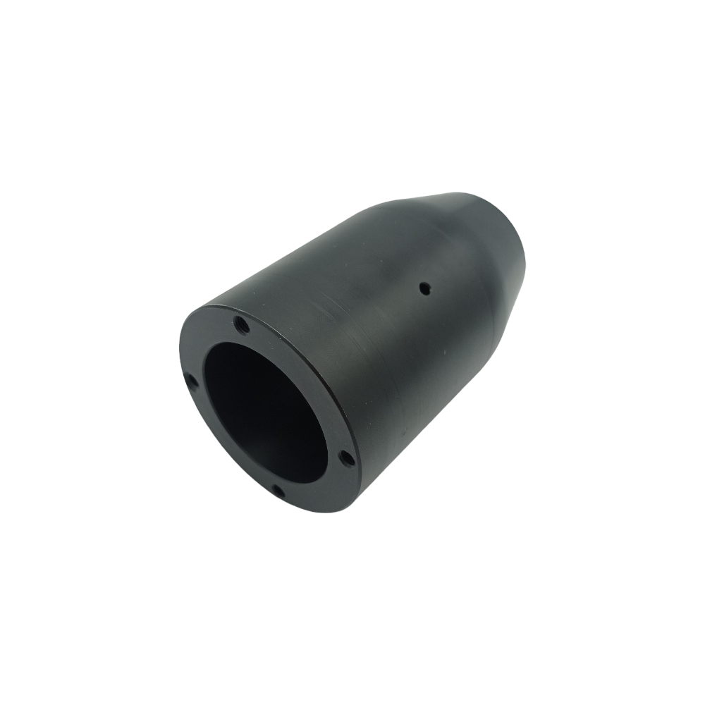 4CB346401 - BUSHING