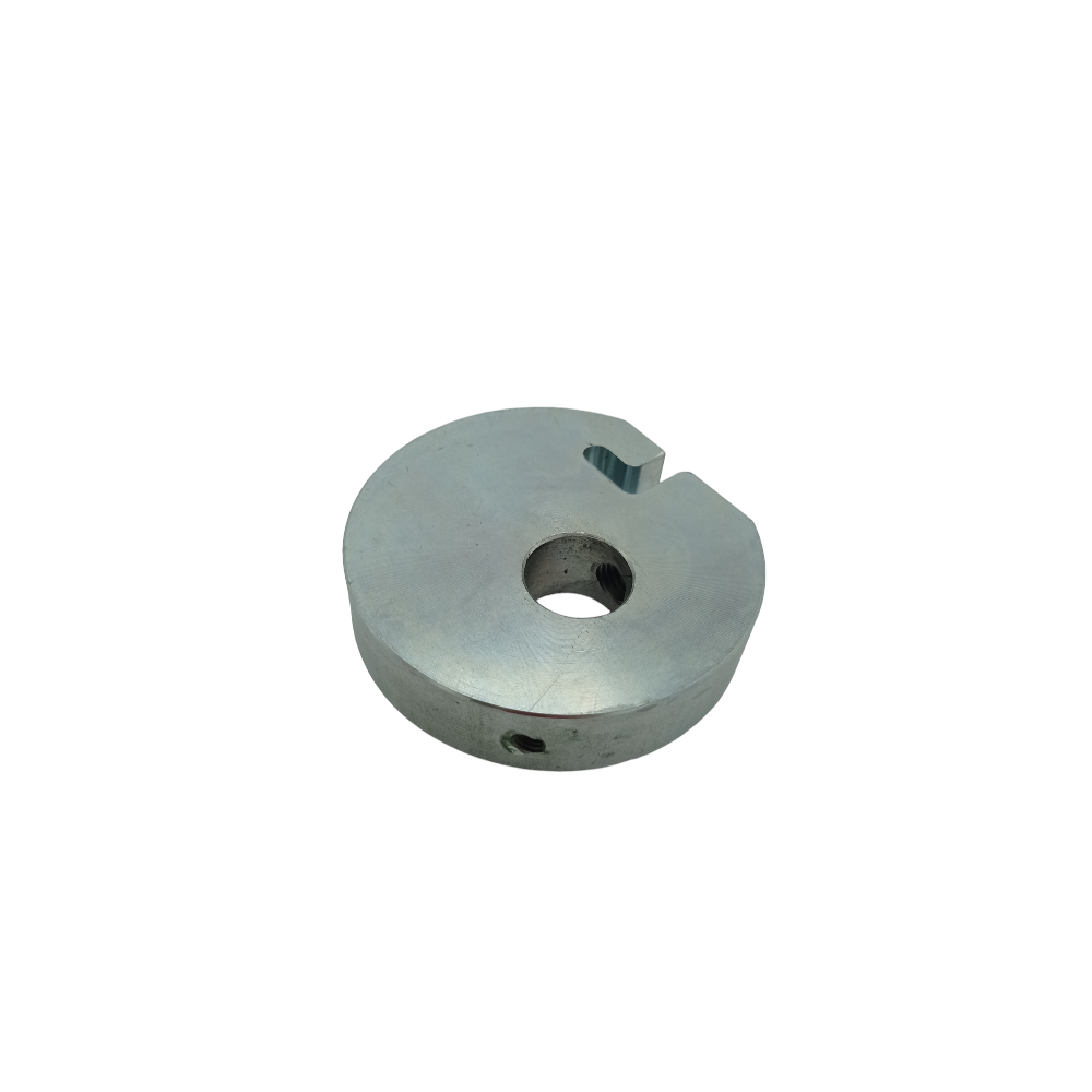 4CB346405 - CAM