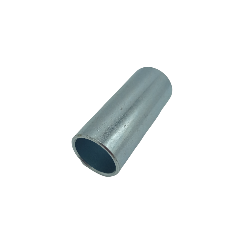4CB346399 - SPACER