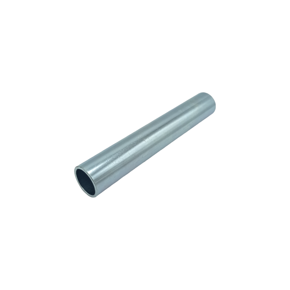 4CB346393 - SPACER