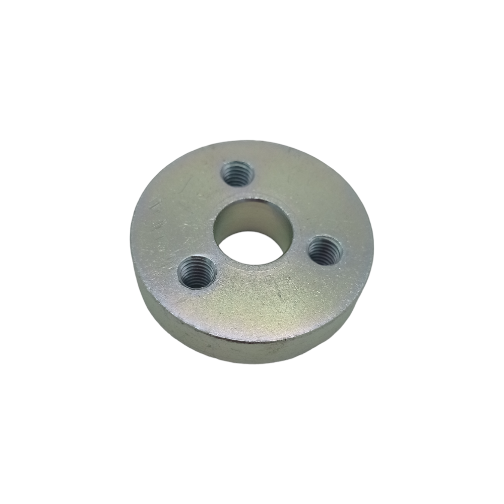 4CB346391 - SPACER