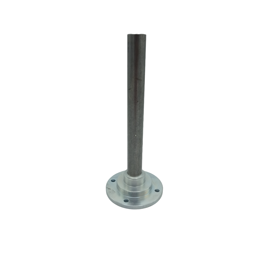 4CB346400 - PIN