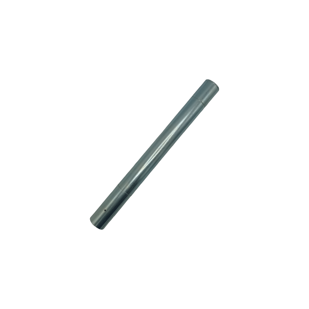 4CB346388 - TUBE