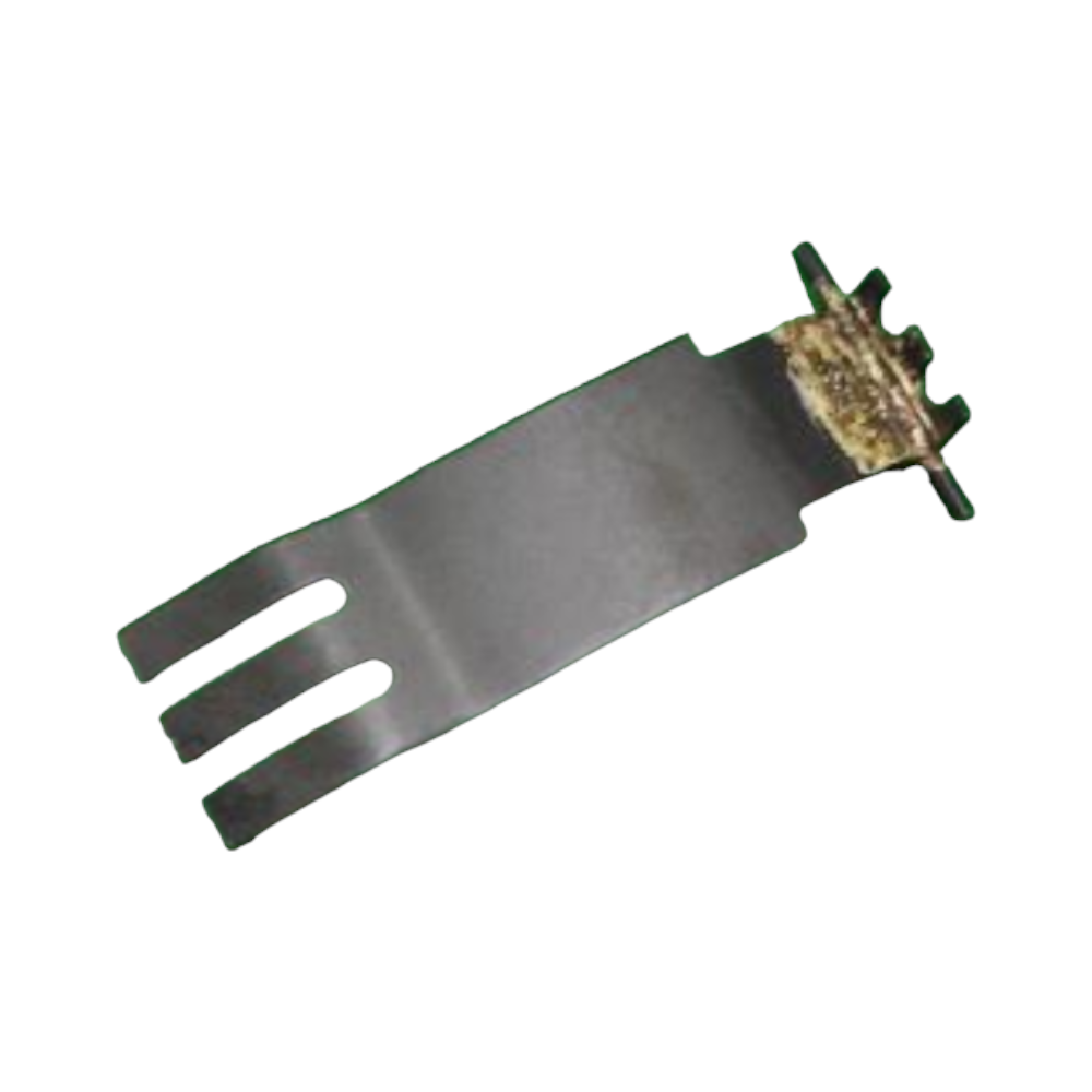 4CB345422 - EJECTION ARM CURVED