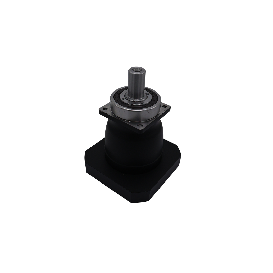 4CB85769 - PLANETARY GEARBOX