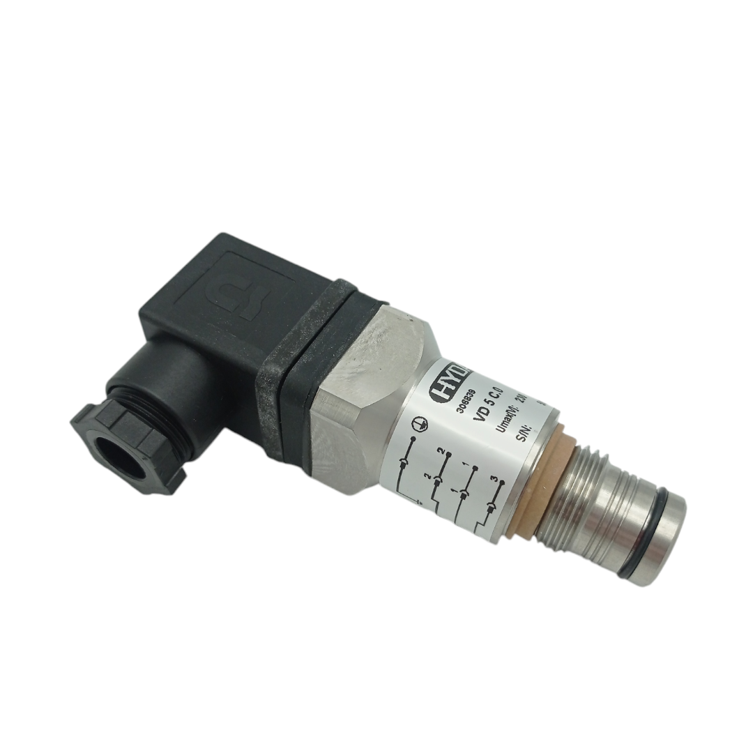 4CB355530 - SENSOR