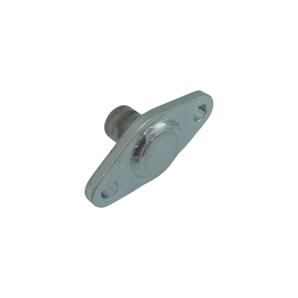 4CB346397 - HINGE