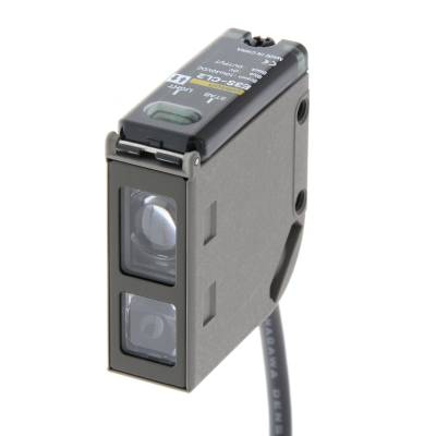 4CB63558 - SENSOR