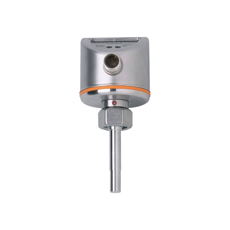 4CB62391 - FLOW DETECTOR 24 VDC