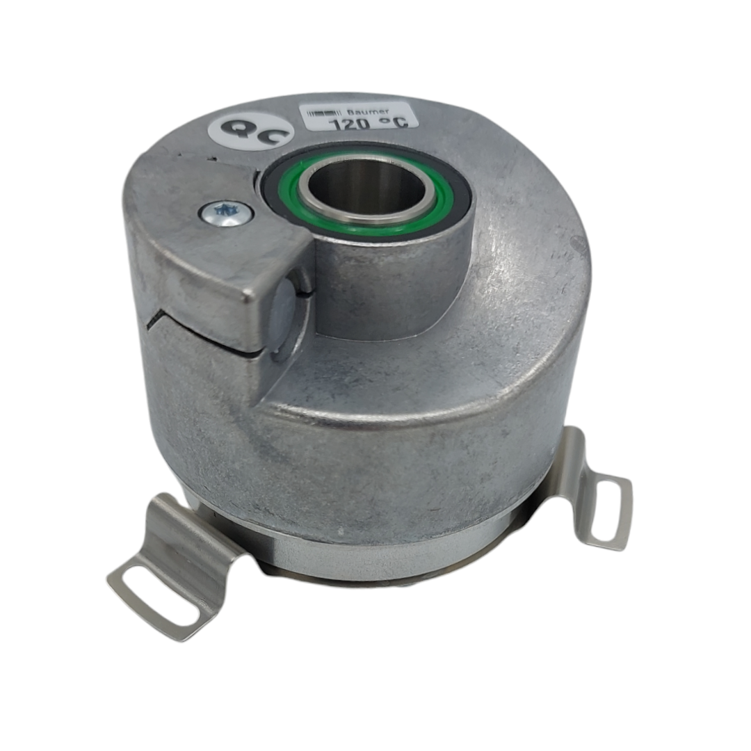 4CB86795 - INCREMENTAL ENCODER