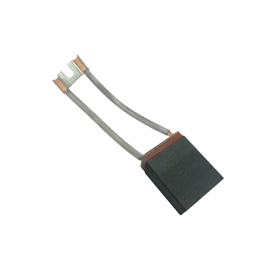 4CB356460 - CARBON BRUSH