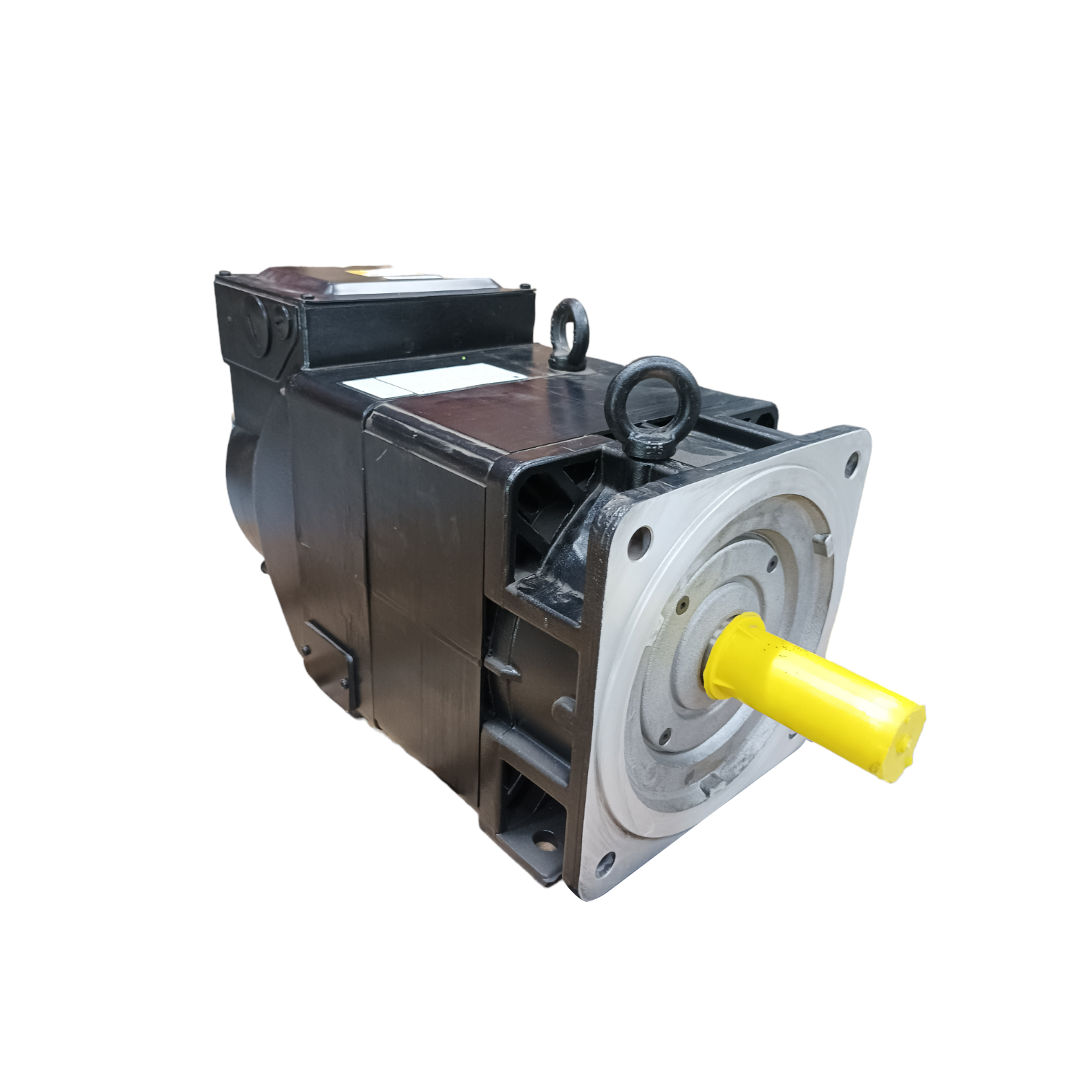4CB87352 - ASYNCHRONOUS MOTOR DRIVE