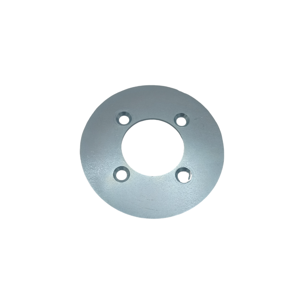 4CB346387 - DISK