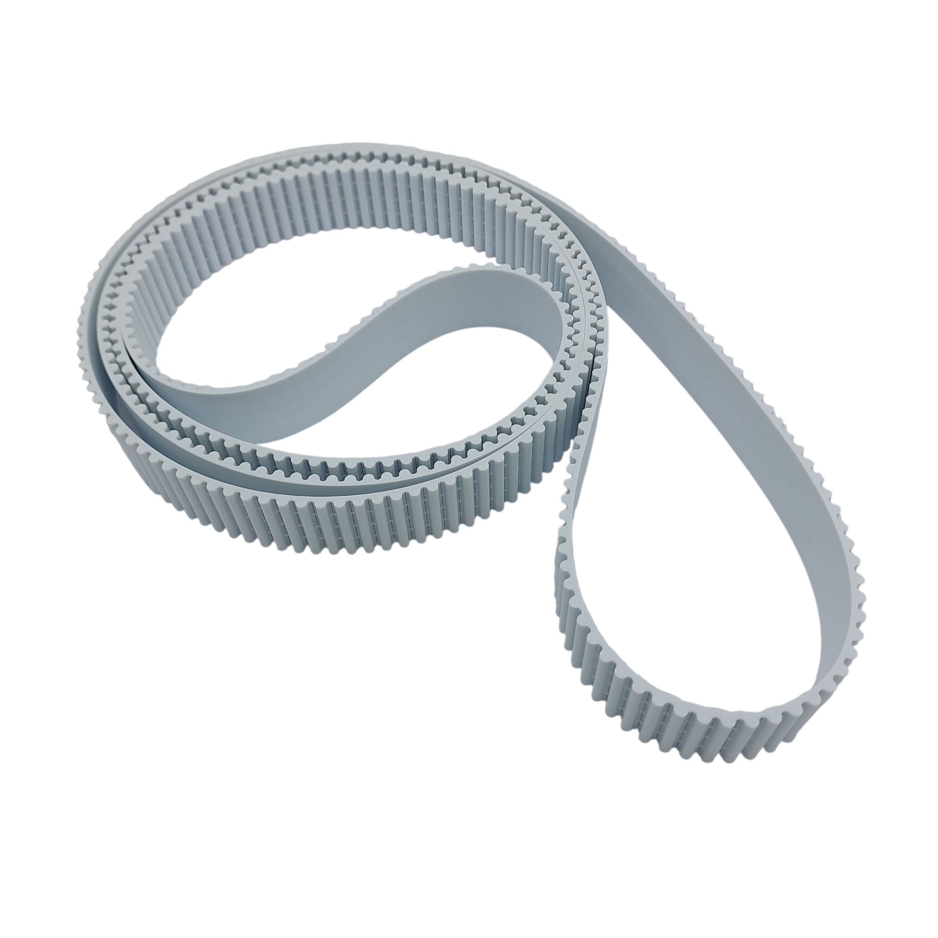 4CB355533 - TIMING BELT  HTD