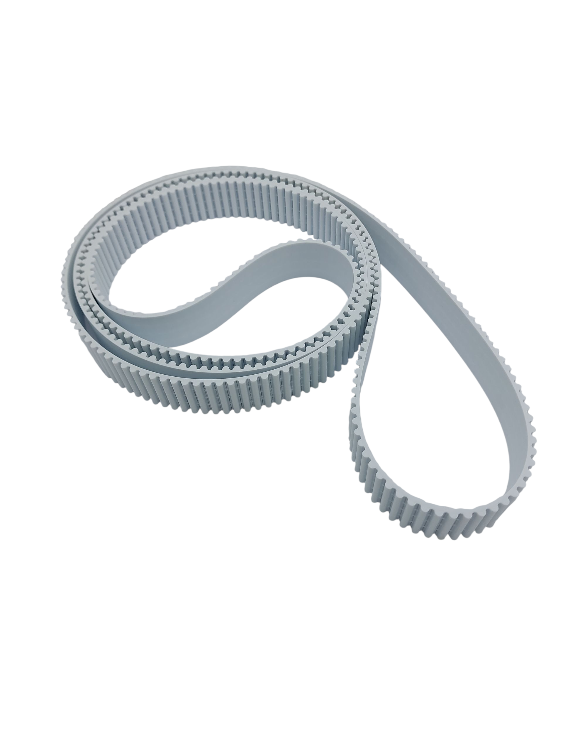 4CB355533 - TIMING BELT  HTD