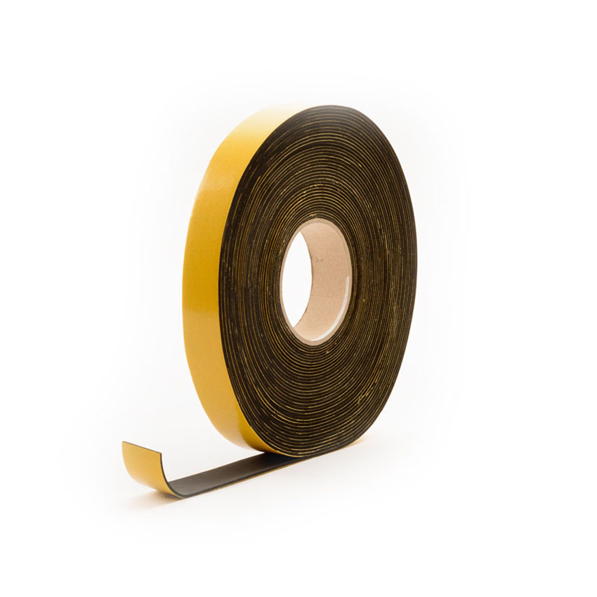 4CB344902 - FOAMTAPE 80X10MM - 20MTR