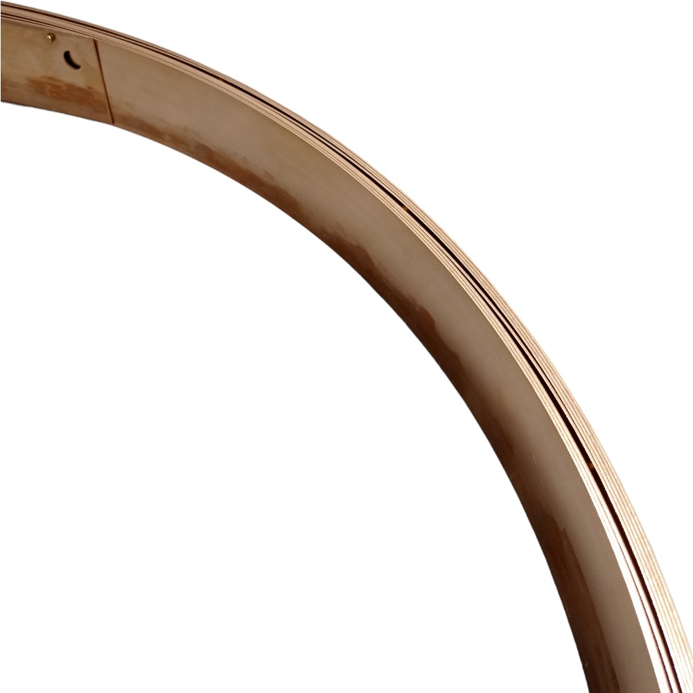 4CB83385 - DOCTOR BLADE 2540 MM