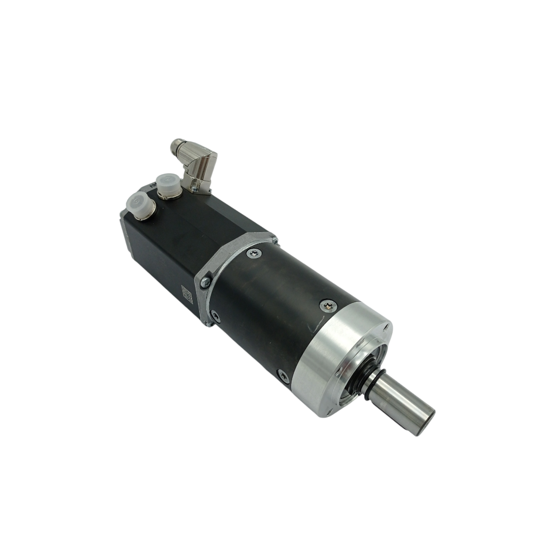 4CB345145 - ELECTRIC MOTOR 48 VDC