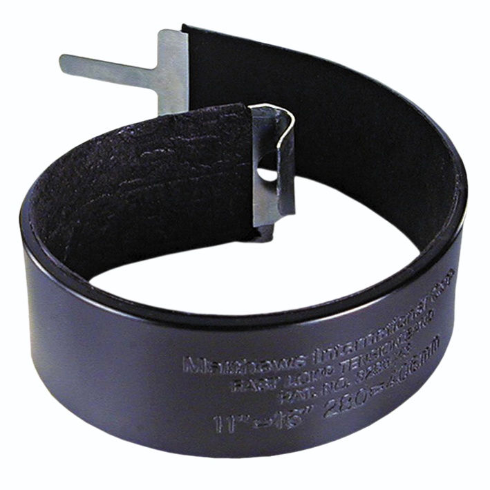4CB85631 - TENSION BAND 76 MM (3 INCH)