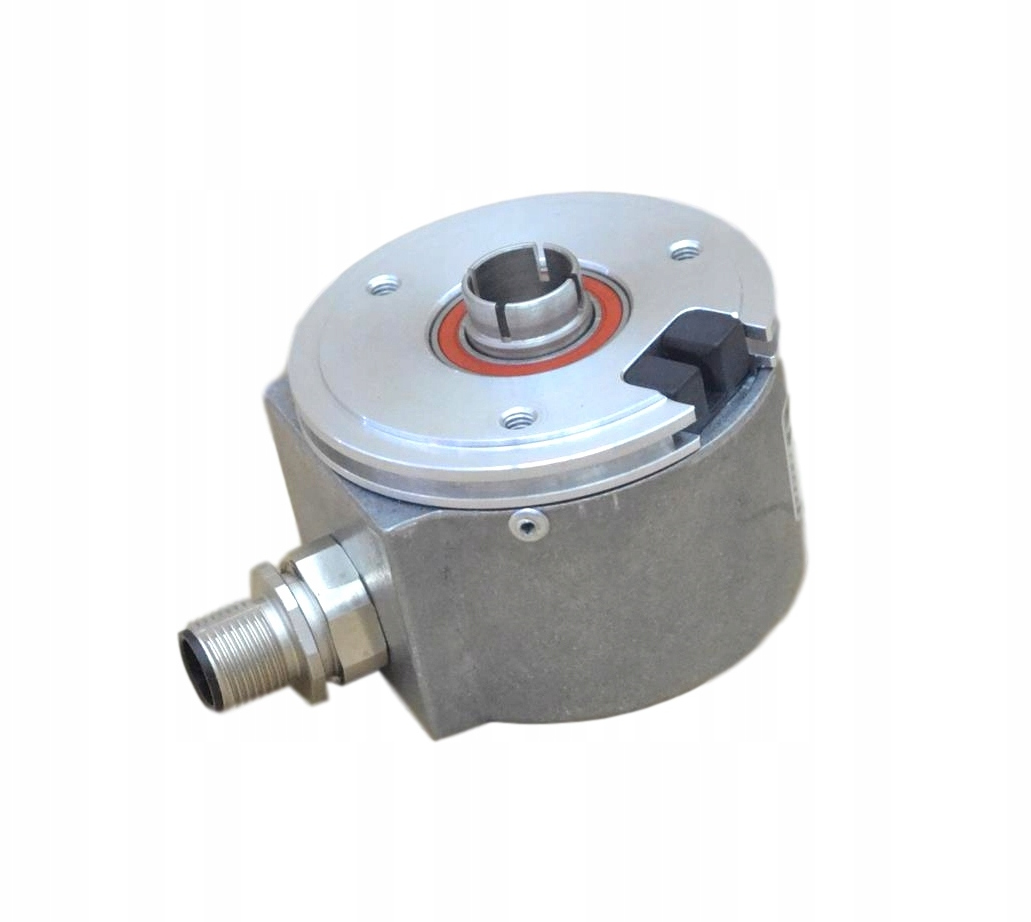 4CB58925 - ENCODER